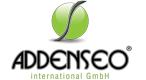 Addenseo International GmbH