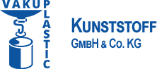 Vakuplastic Kunststoff GmbH & Co. KG