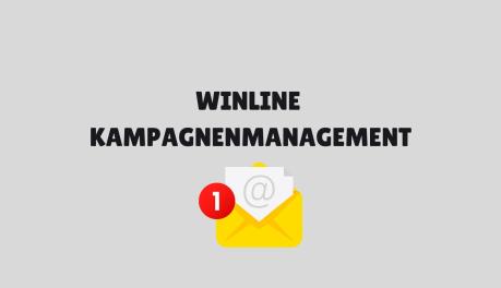 SOFTAGE erklärt, wie einfach Sie persönliche Anreden in der WinLine hinterlegen können, um Ihre Kunden aus der WinLine heraus mit Namen anschreiben können. Newsletterversandt leicht gemacht