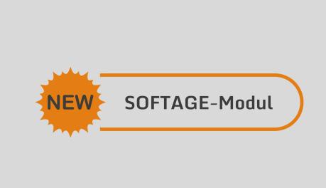 SOFTAGE neue Eigenentwicklung - STARFACE Telefonanlage anbinden an mesonic WinLine