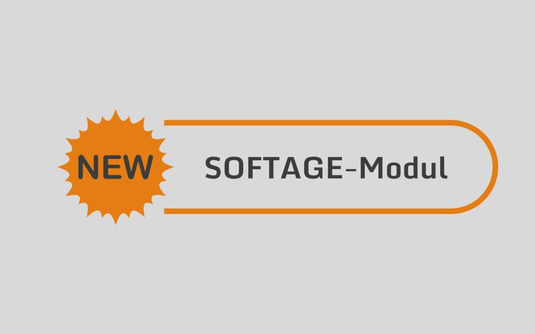 SOFTAGE neue Eigenentwicklung - STARFACE Telefonanlage anbinden an mesonic WinLine