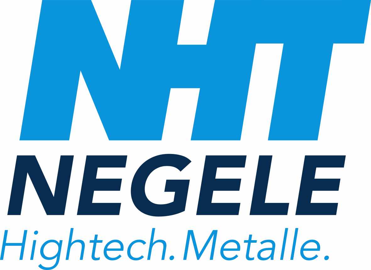 NEGELE Hartmetall-Technik GmbH Kunde bei SOFTAGE, WinLine Nutzer