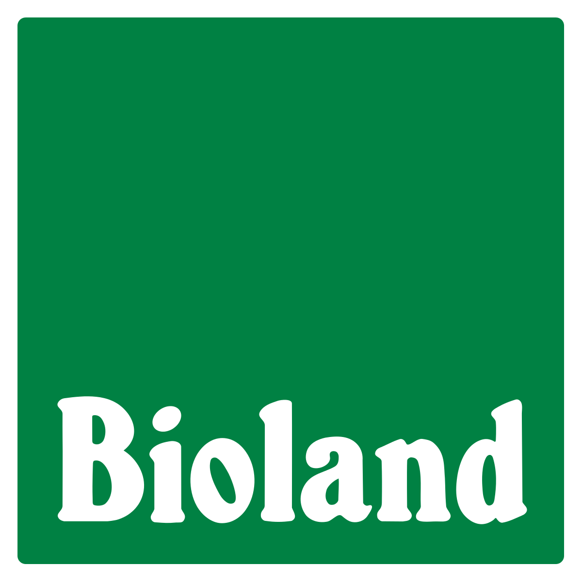 SOFTAGE Kunde Bioland e.V.