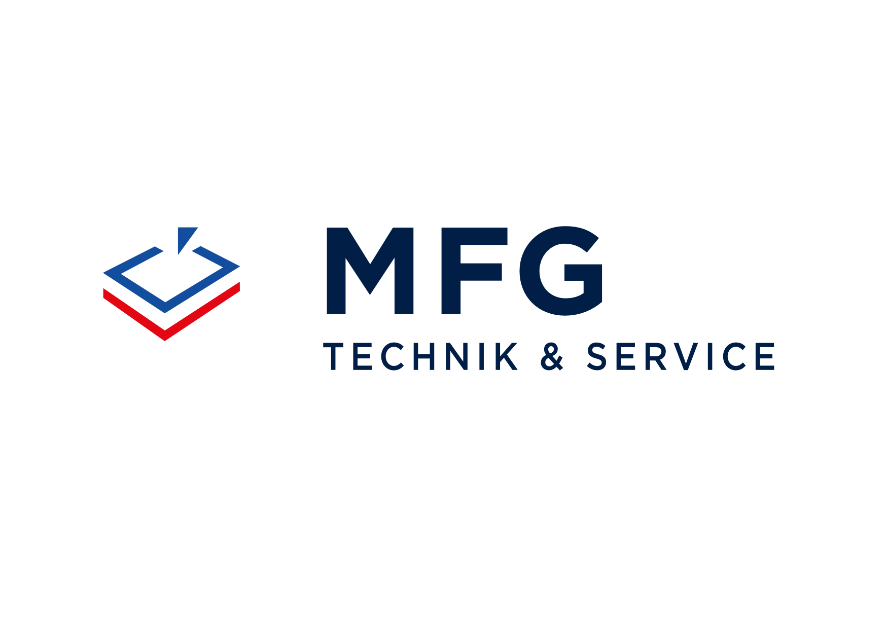 SOFTAGE Kunde MFG Technik & Service GmbH