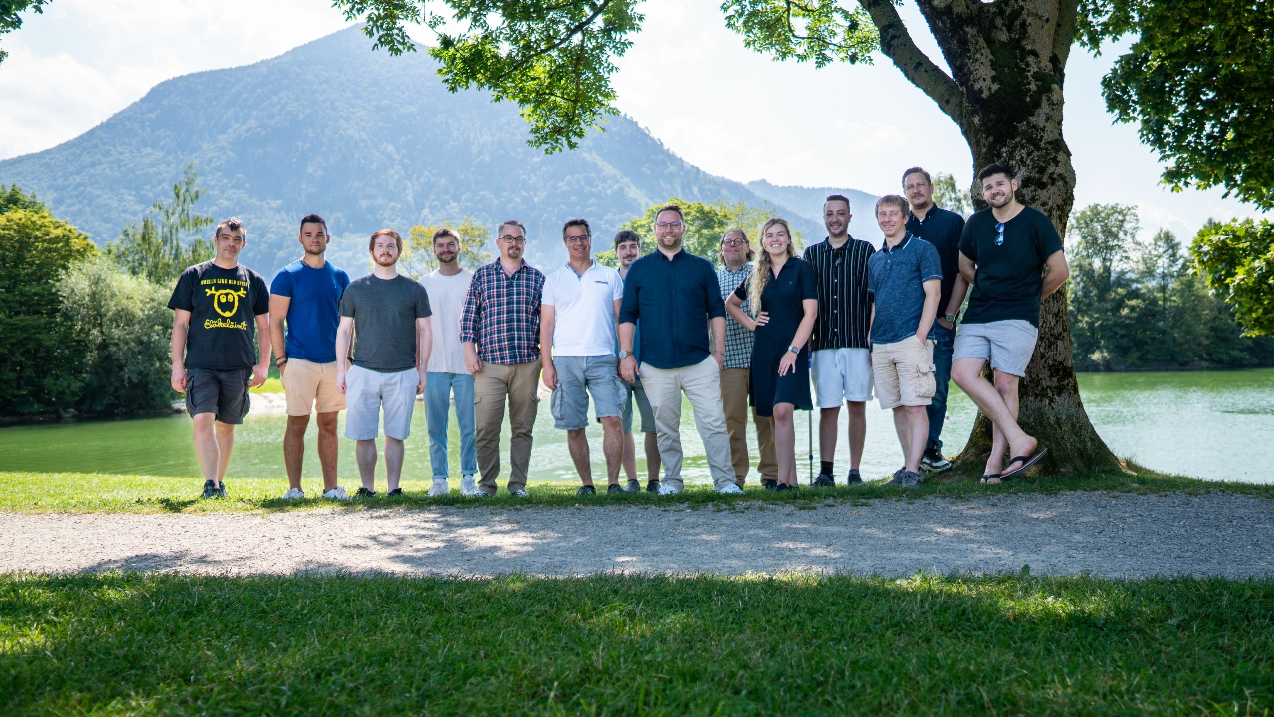SOFTAGE WinLine Team - Beratung, Consulting, Prozess- / kleine Unternehmens-Beratung, ERP / CRM Spezialisten
