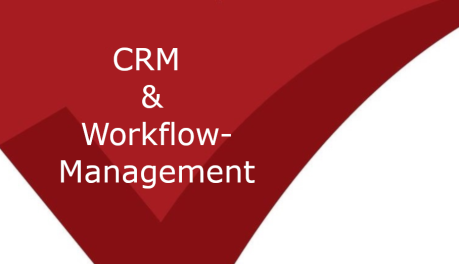 CRM & Workflowmanagement