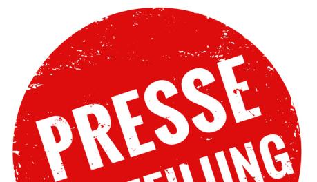 Pressemeldung: SOFTAGE CeBIT Teilnahme