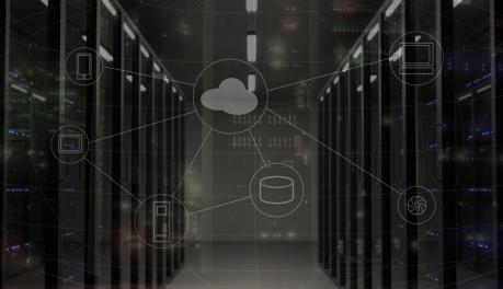 mesonic WinLine Systemvoraussetzungen prüfen für Ihren Frühjahrsputz im System