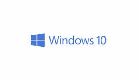 WinLine für Windows 10 freigegeben