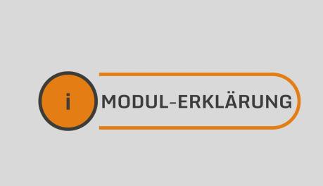 SOFTAGE erklärt das mesonic WinLine Modul Beleg Pro