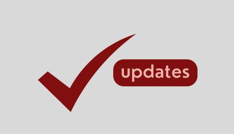 mesonic WinLine Patch Update Edition 2024 Patch 12.24 - jetzt Updatetermin vereinbaren!