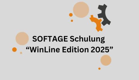 Wir sind am 29.11.24 bei unserer internren Schulung - Know How Aufbau für unsere Kunden!