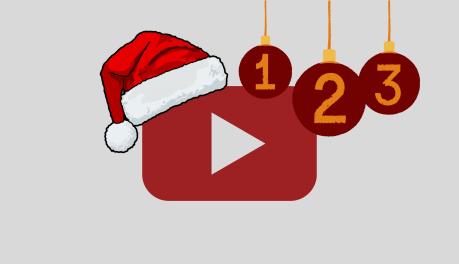 SOFTAGE auf Youtube - lernen Sie uns in unseren Videos besser kennen