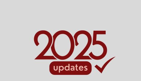 Update 12.25 / WinLine Edition 2025 ist online verfügbar, Neuerungen, E-Rechnung, eBilling, Beleg Pro, Archiv, XML, X-Rechnung, ZUGFeRD, AI, KI, neue Module, Update, Upgrade