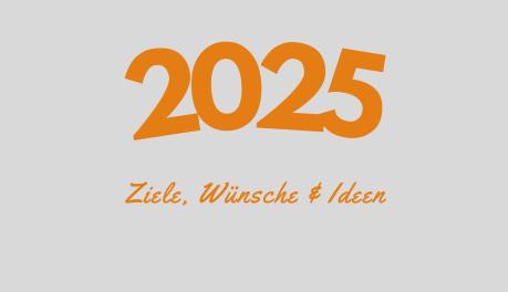 SOFTAGE - wir beraten Sie passend zu Ihren individuellen Wünschen, Ideen und Sorgen. Für eine Starke Unternehmenssoftware die zu Ihnen und Ihrem Team passt!