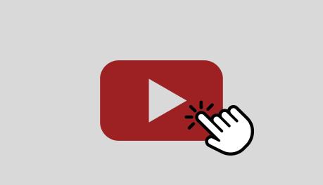 YouTube Video zum Modul BI - Business Intelligence ist online. Informieren Sie sich jetzt über die Möglichkeiten im Bereich Controlling, Reporting, Auswertungen