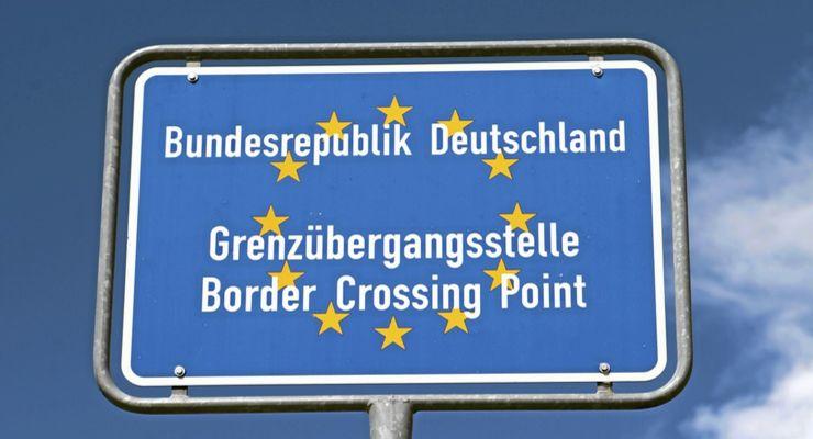 A1-Bescheinigung - neues Modul für WinLine LOHN Anwender