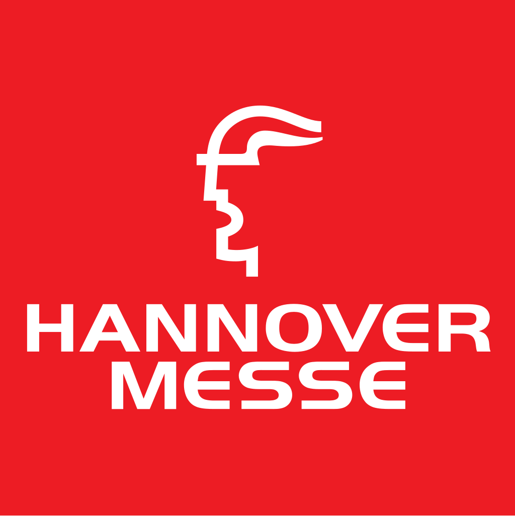 Hannover Messe statt CEBIT