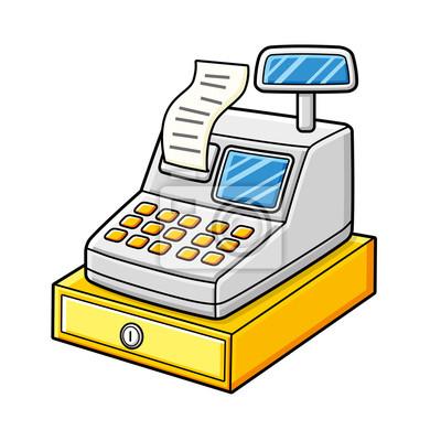 WinLine KASSE DE -