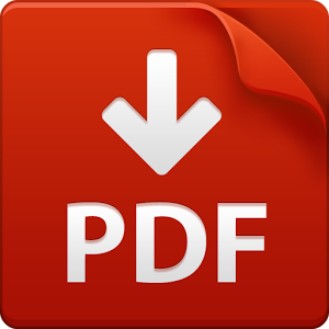 Wichtiger Hinweis für Zusendung von Dateien per Mail - Bitte nur als PDF !