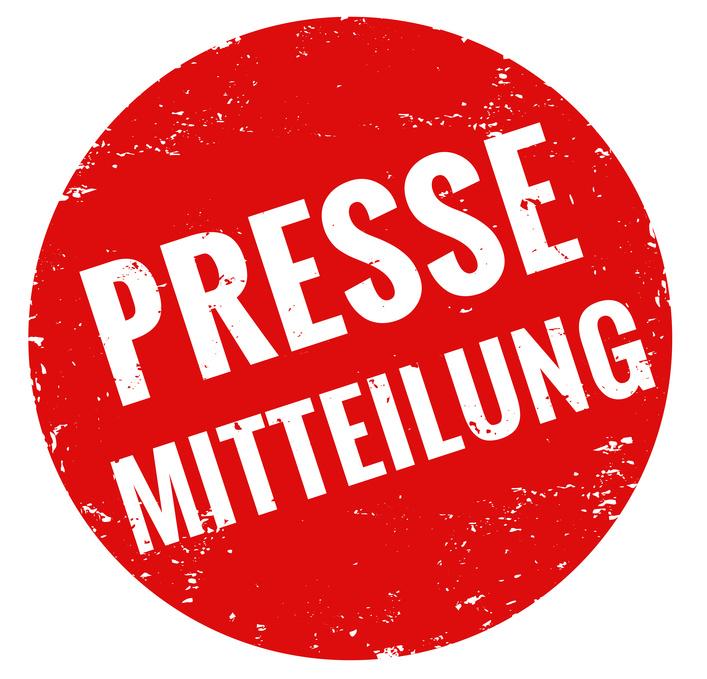 Pressemeldung: SOFTAGE CeBIT Teilnahme