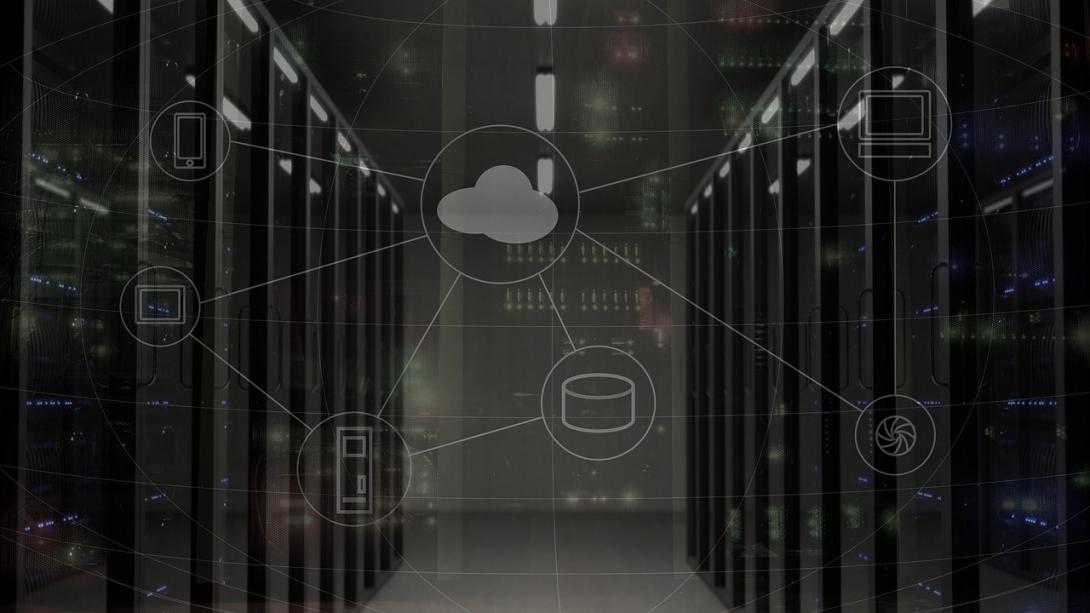 mesonic WinLine Systemvoraussetzungen prüfen für Ihren Frühjahrsputz im System