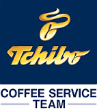 SOFTAGE begrüßt das Tchibo-Coffee-Service-Team als mesonic WinLine-Benutzer und neuen Kunden