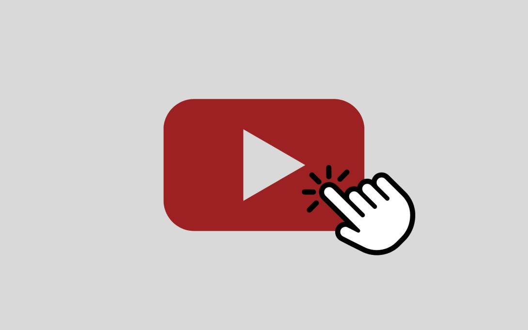 YouTube Video zum Modul BI - Business Intelligence ist online. Informieren Sie sich jetzt über die Möglichkeiten im Bereich Controlling, Reporting, Auswertungen
